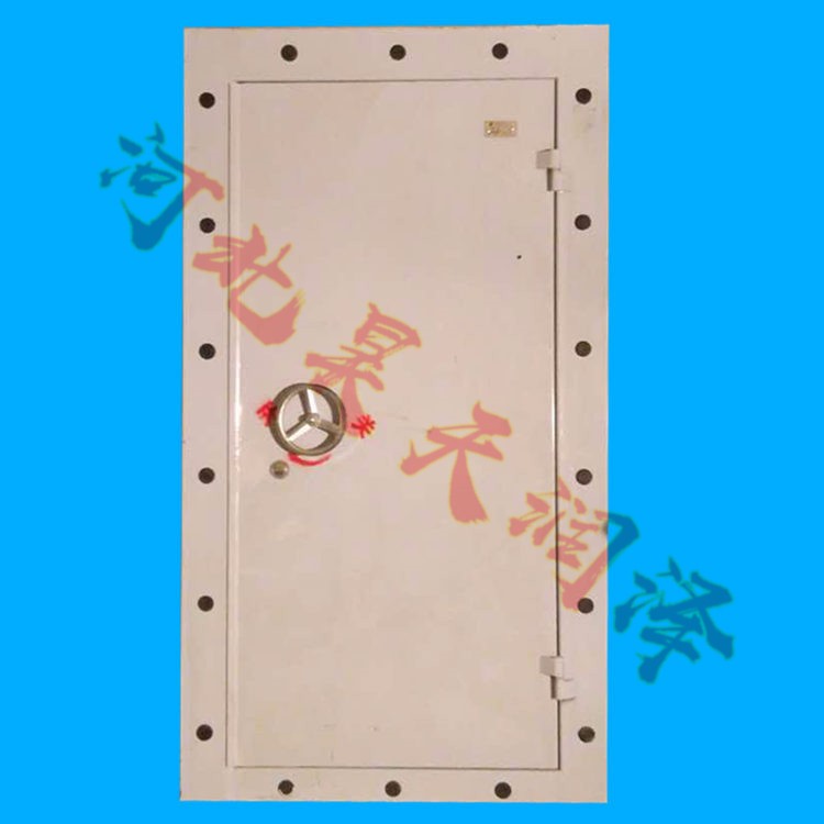 橘子视频app黄色版下载