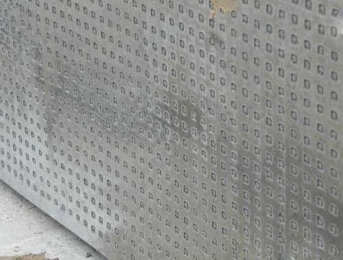 橘子视频ios下载板
